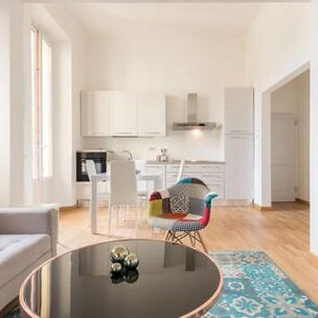 Flawless Duomo Apartment Florence Ngoại thất bức ảnh