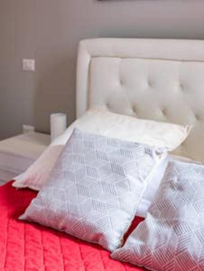 Flawless Duomo Apartment Florence Ngoại thất bức ảnh